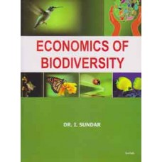 Economics of Biodiversity